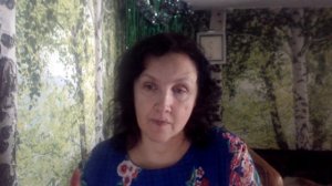 БИОРЕЗОНАНСНАЯ ДИАГНОСТИКА ДЛЯ ЛЕЧЕНИЯ АУТИЗМА