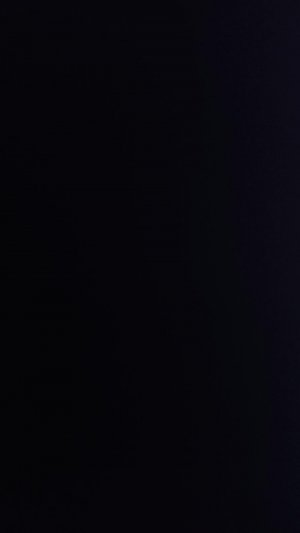 домашняя работа:(