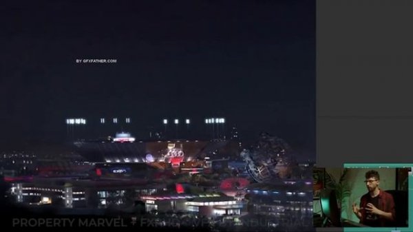 1 что за кампоз такой