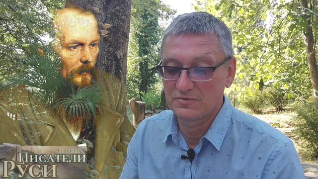 сколько вещей на каждом шагу таких прекрасных, которые даже самый потерявшийся человек находит прекр смотреть онлайн