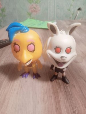 смотреть фильм фнаф 2