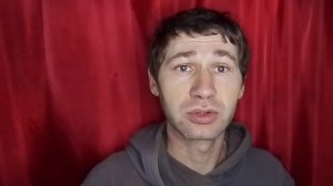 Результаты последнего тура и итоговая таблица Лиги Чемпионов