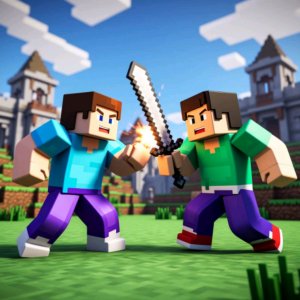 новости игр