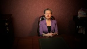 Почему вас вдруг изгнали из друзей