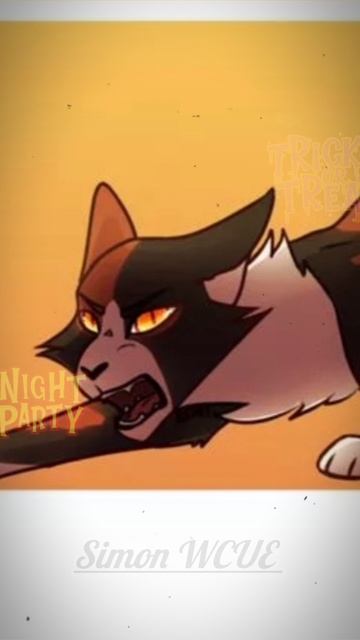 Кленовница/КВ