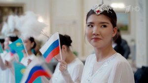 В Казахстане создают международную школу "Сириус".