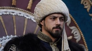 Основание Орхан 13 серия анонc, что будет в сериале