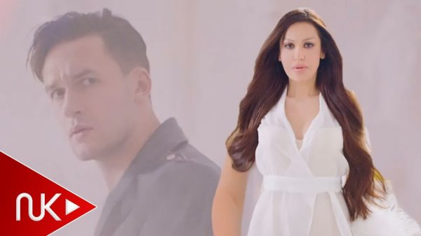 Reqsane ismayilova - Tutdumu Yerimi