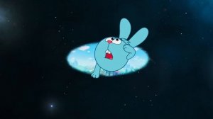 Смешарики сквозь вселенные (2026) - Тизер #1