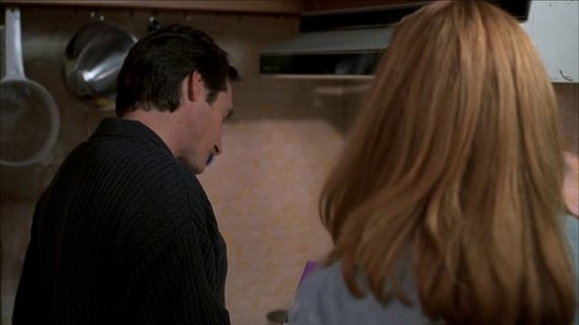 Я купил немного акций (кф. Бойлерная)