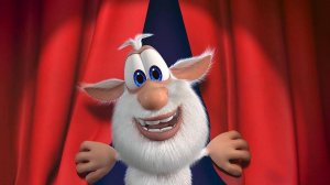 БУБА-ШЕФ!ГОТОВИМ С БУБОЙ.ВКУСНЫЕ ИСТОРИИ.🥐🍕🍟