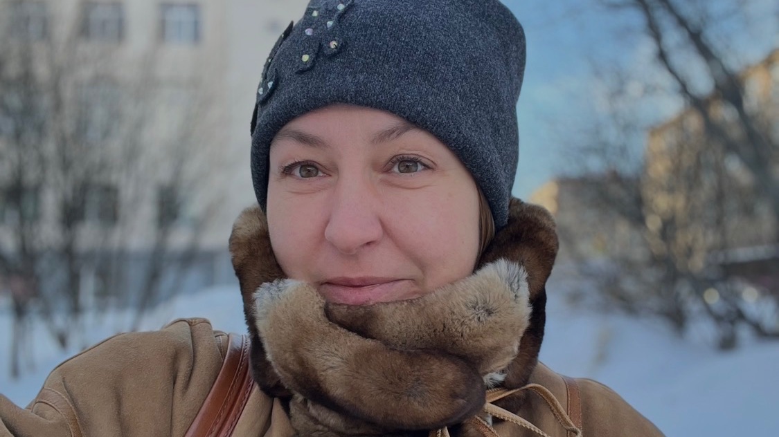 Желания исполняются легко, не надо напрягаться смотреть онлайн