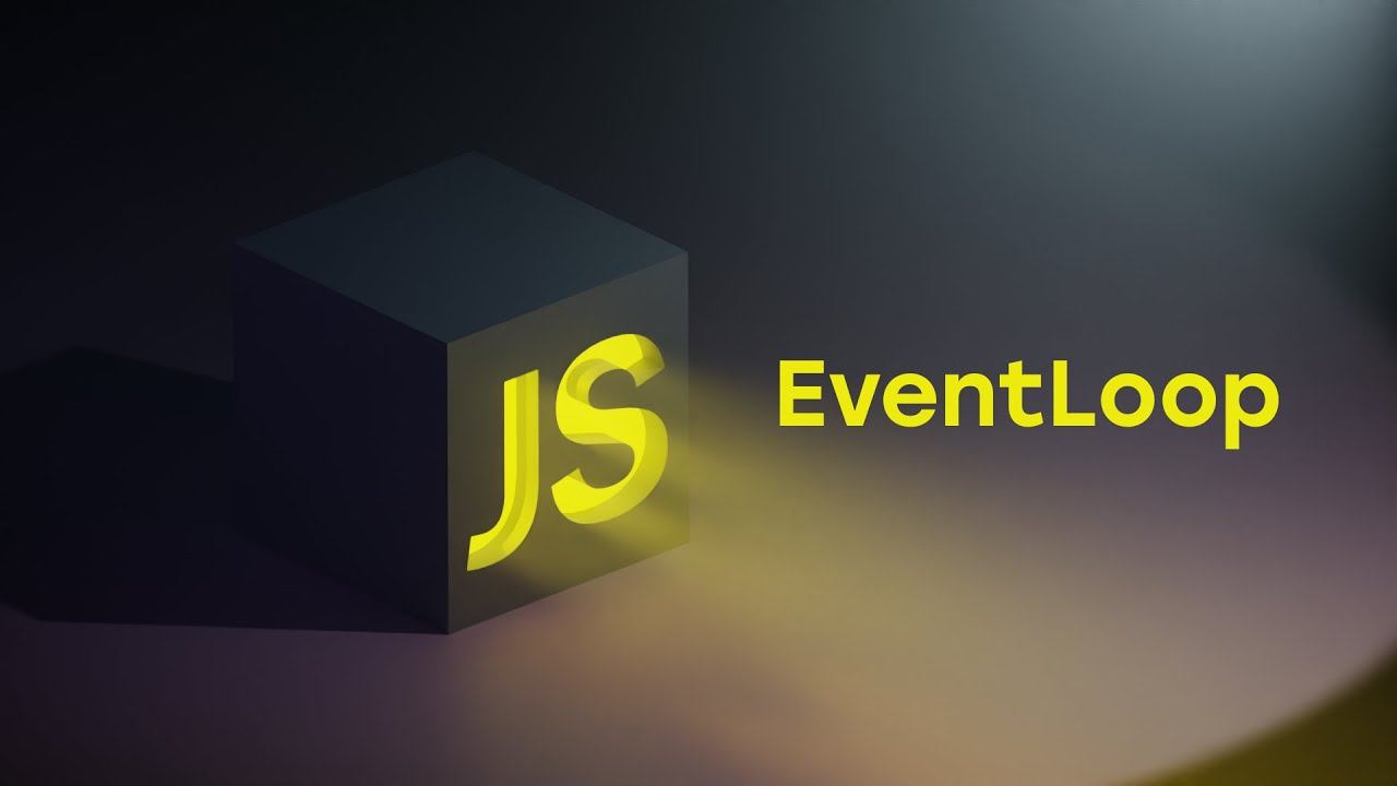 #0 введение в Event Loop и архитектура JavaScript-среды: движки, браузеры, Node. смотреть онлайн