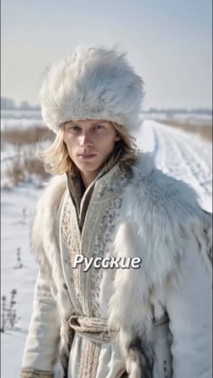 Мы вместе - Сила!