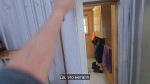Ep.367 Mennonite Production of AGTUFF (Russian Subtitles)