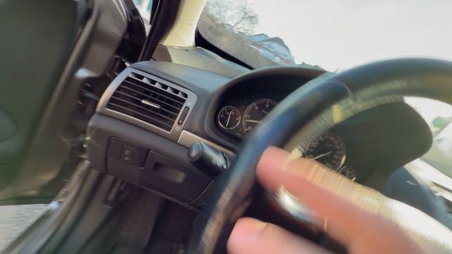 Пежо 407 смотреть онлайн