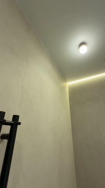 Дома от ГК «Эксперт»