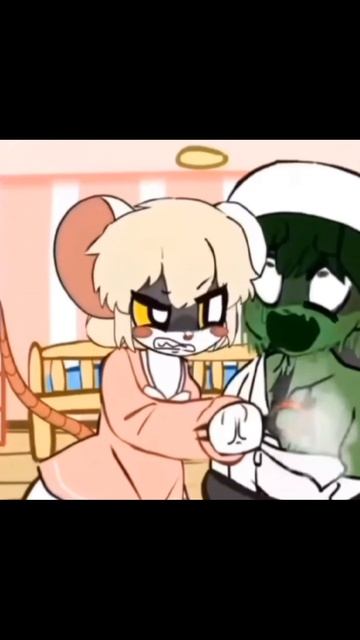 Я старалась 🤗 смотреть онлайн