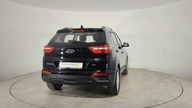 Cireta[1] смотреть онлайн