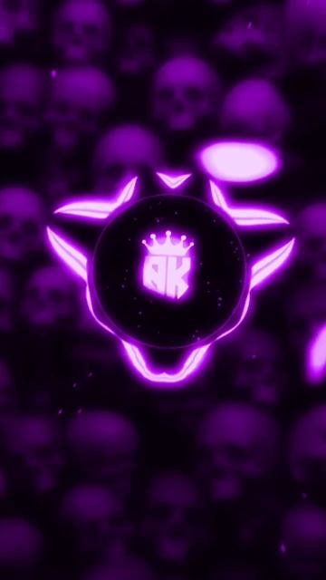 EEYUH X FLUXXWAVE (slowed reverb) #phonk #funk #phonkdrift #phonkmusic #bass смотреть онлайн