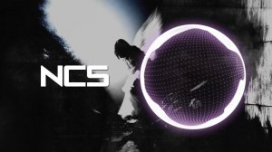 Rameses B - Archangel | Witch House | NCS | 2026