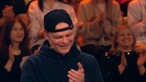 Анонс передачи "Привет, Андрей!" 31 января 2026 год