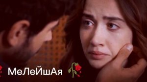 🥀цыганцкая песня душевная ❤️🩹 2026