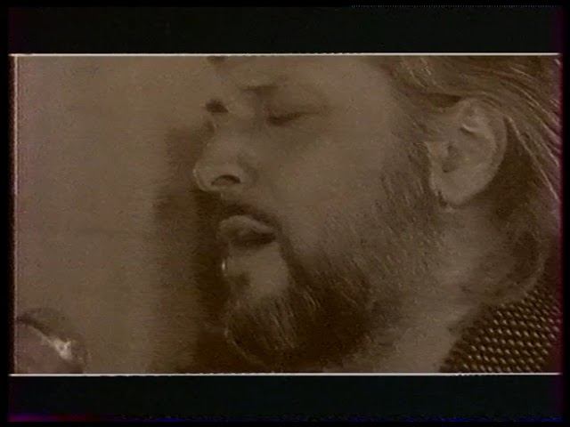 Вячеслав Добрынин - оцифровано с VHS смотреть онлайн