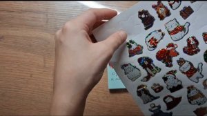 Школьное утро в 07:00 vlog.