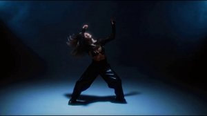 Creeds, Devin Wild - Dangerous