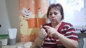 Утром попила кофеечку с Вами мои дорогие!