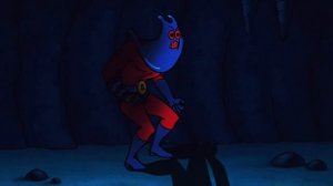 Ну хз чо постить неупузыримый