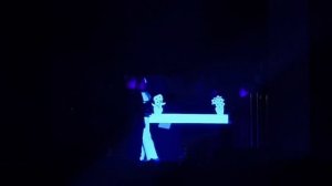 Детский театральный коллектив "Скоморошек"