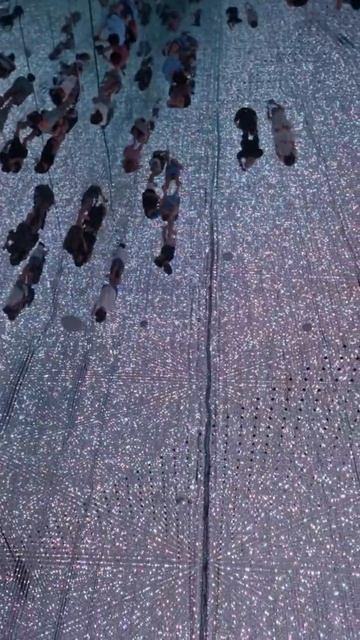 КРАСОТА ПО ШАНХАЙСКИ смотреть онлайн