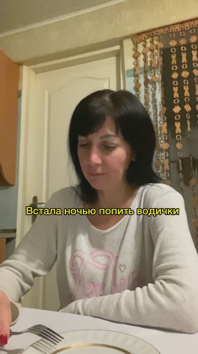 Танцующий Блогер 💃 #юмор смотреть онлайн