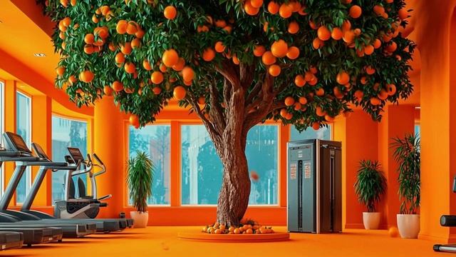 Apelsin CUM смотреть онлайн