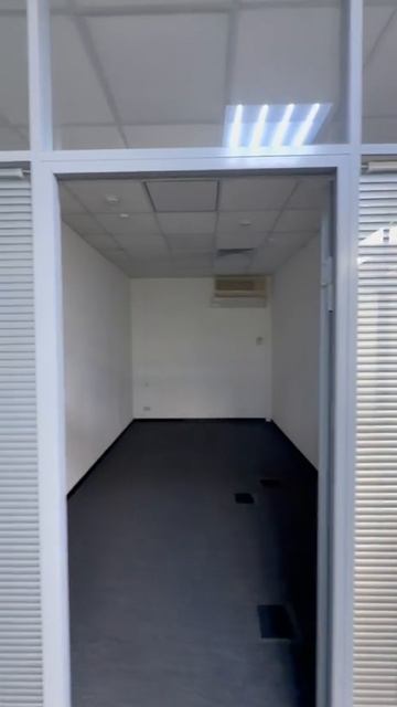 Аренда офиса Хуторская 2-я ул.38Ас9, 220,7 кв.м. на 1 этаже