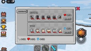 Blox loot 3часть