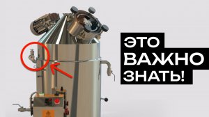 ❗НЕ ПОКУПАЙ ПВК ПОКА НЕ ПОСМОТРИШЬ ЭТОТ РОЛИК ! ЭТО ВАЖНО 🔥