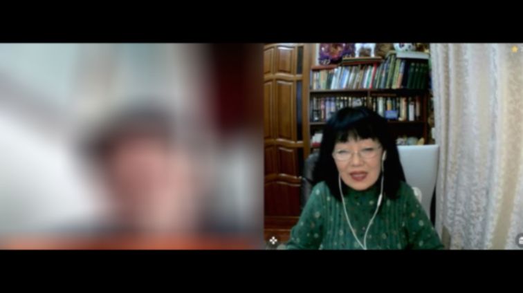 Алюминиевый период Украины. смотреть онлайн