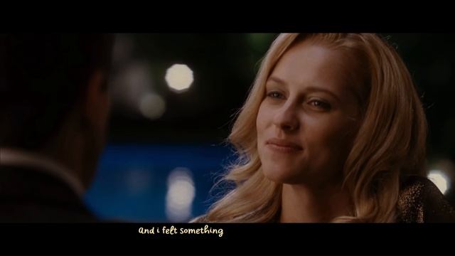 RetroSync Love at First Sight Music Video Completion смотреть онлайн