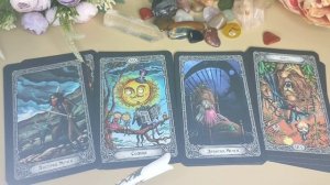 УРОК ДУШИ: ГЛАВНАЯ ЗАДАЧА ЭТОГО ГОДА 💯