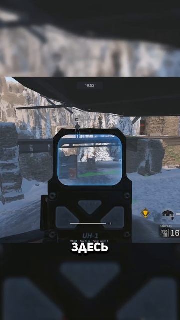 Легендарная спецоперация снова в WARFACE #warface #варфейс #дрымский смотреть онлайн