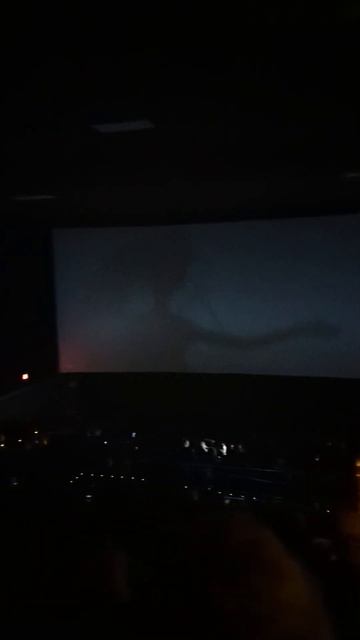 Такой концовки я и сам не ожидал (171) смотреть онлайн