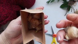 Что вяжу 🧶🧶🧶 Покупачки с ВБ 👜что готовила 😊 🥗🥗🥗