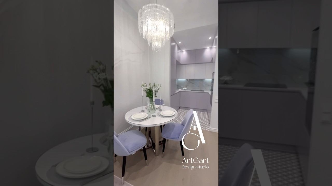 Ремонт мечты#ремонтквартир #ремонтдома #дизайндома #дизайнинтерьера #дизайнквартиры #primepark смотреть онлайн