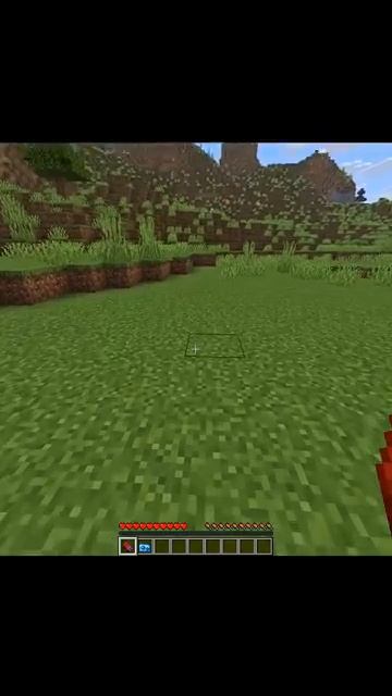 Майнкрафт моды 2