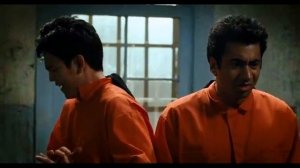 Гарольд и Кумар Побег из Гуантанамо - Harold & Kumar Escape from Guantanamo Bay (2008) трейлер - pre