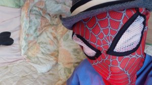 рассказываю больше о себе