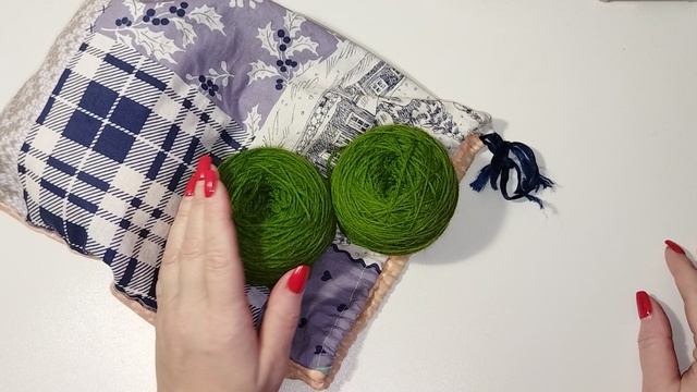 Мои итоги января и планы на февраль 👌 смотреть онлайн